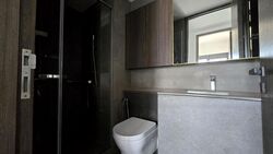 Midtown Modern (D7), Apartment #453435051